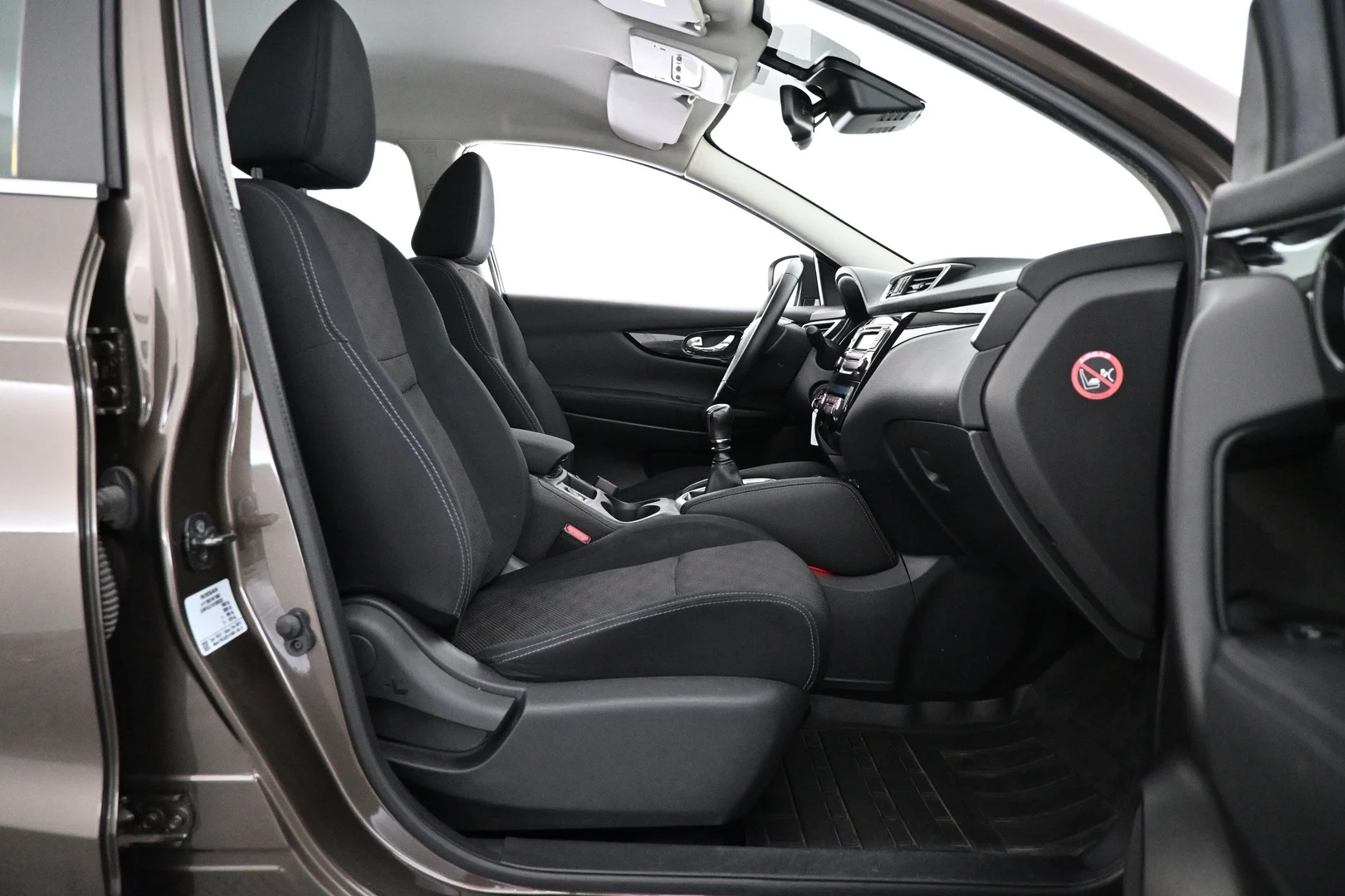 Car Image - 7EeLu3KVySqesuTLM4kov0