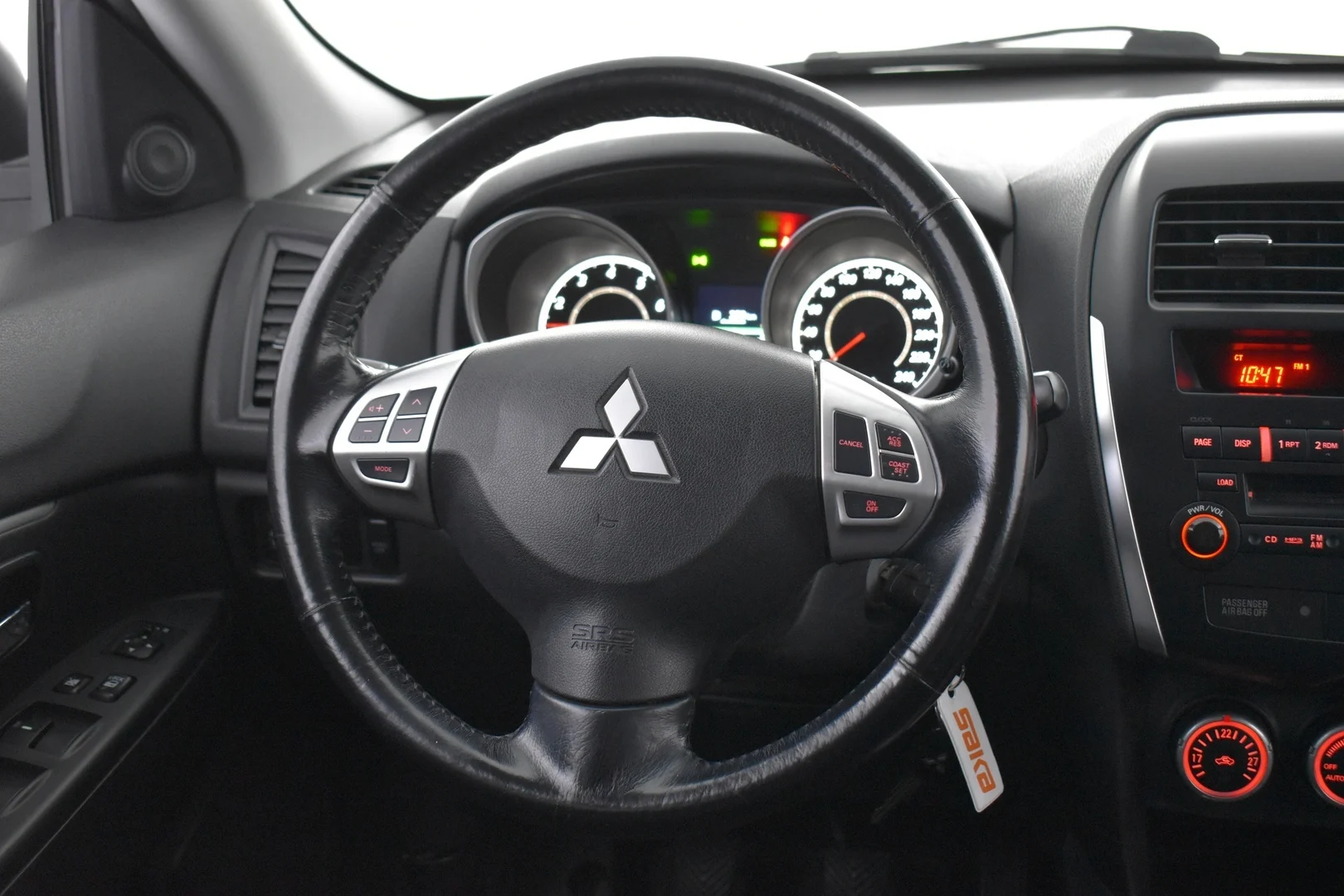 Car Image - 6AhfG2kdJscPiminzPAjsb