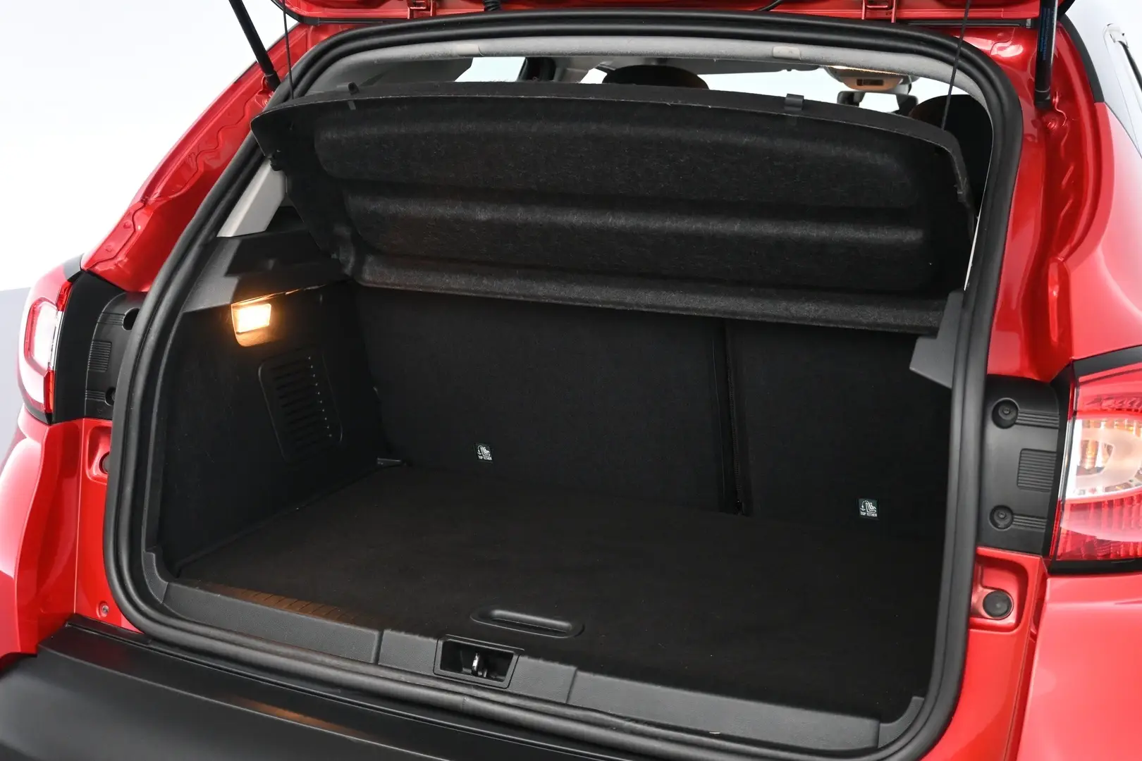 Car Image - 5H1tiHU1g5YlPIo3KC4UJB