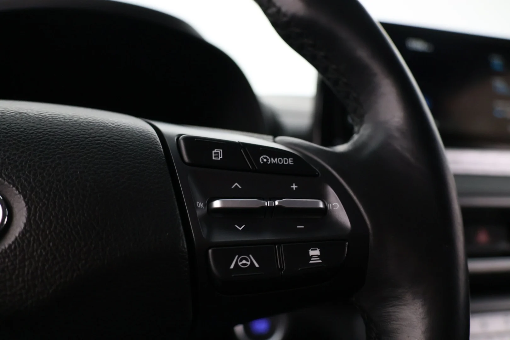 Car Image - 7FaCfaXVxM7KGE1ueGig7V