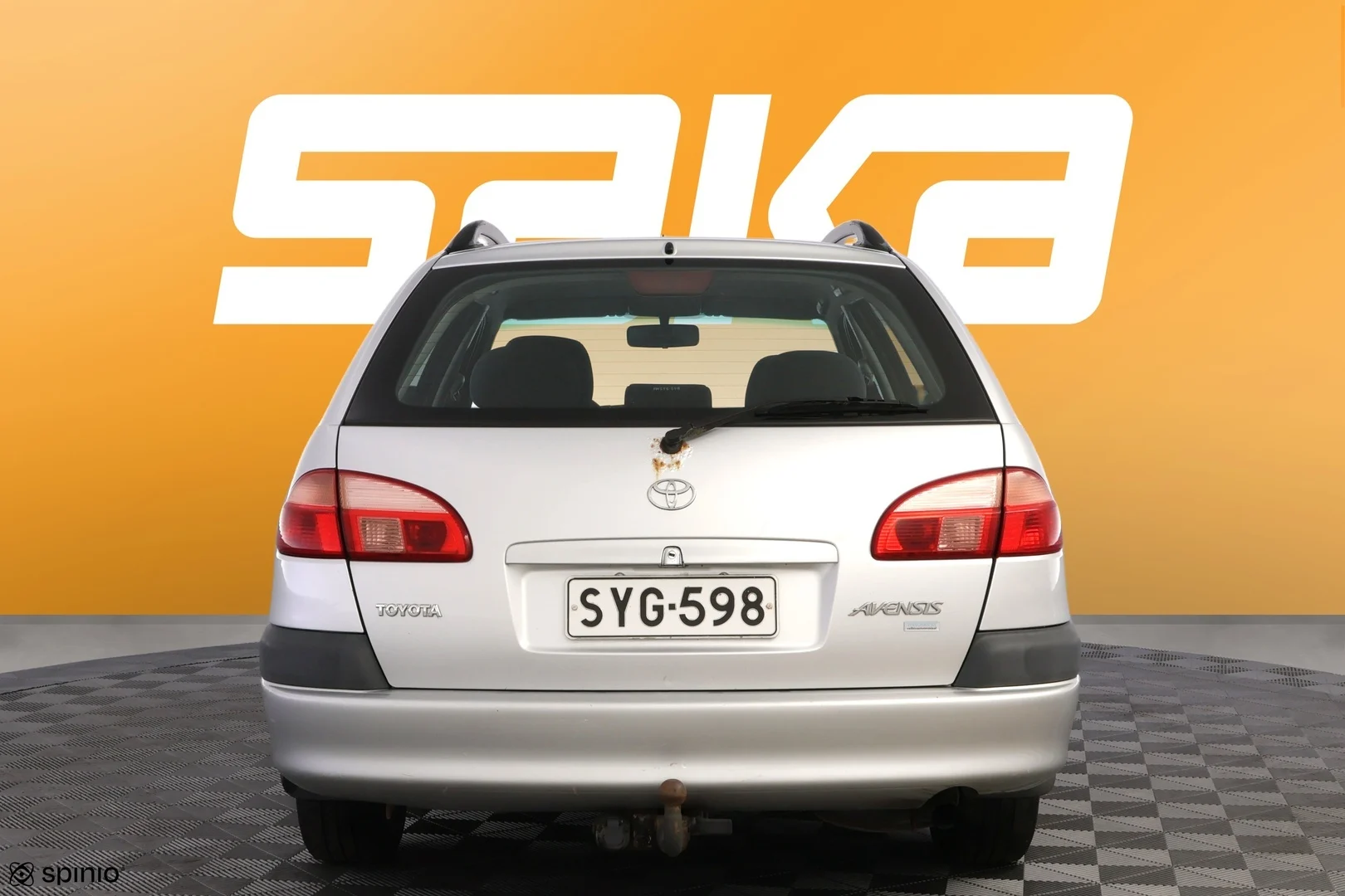 Car Image - 1fbZTVua8s81YGF0eXHp9M