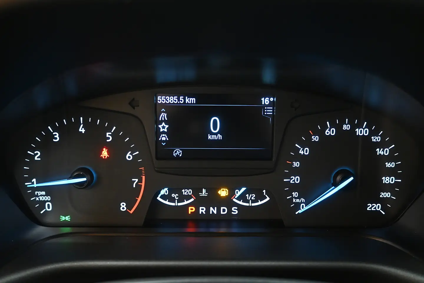Car Image - 2nSlkwUu7t3oUc2jXfBVSi