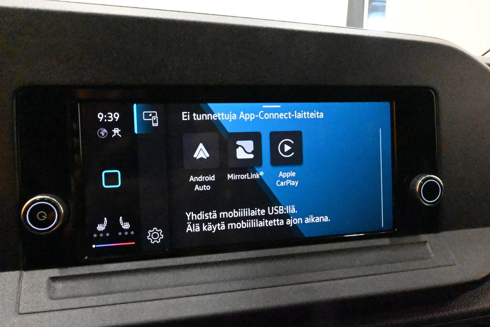 Car Image - 7zeitTk3RE76c5giil8nCU