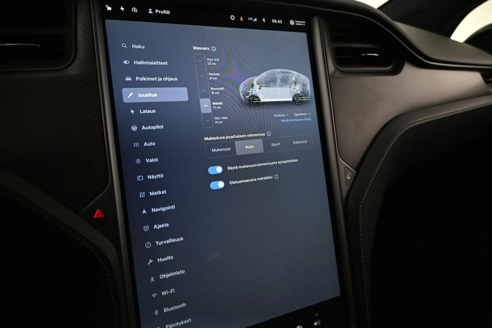 Car Image - 3fQsXuicAnk2i7VWul2rIE
