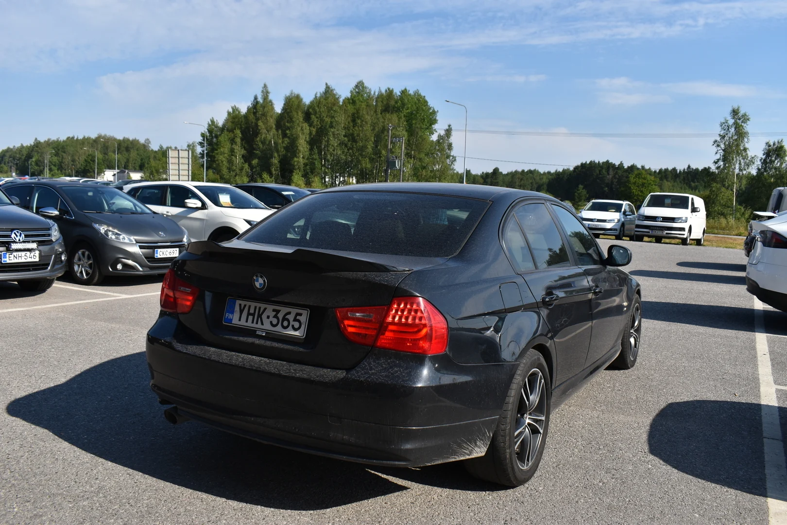 Car Image - 26v8qiQPAuVkQMFxI2n7qu