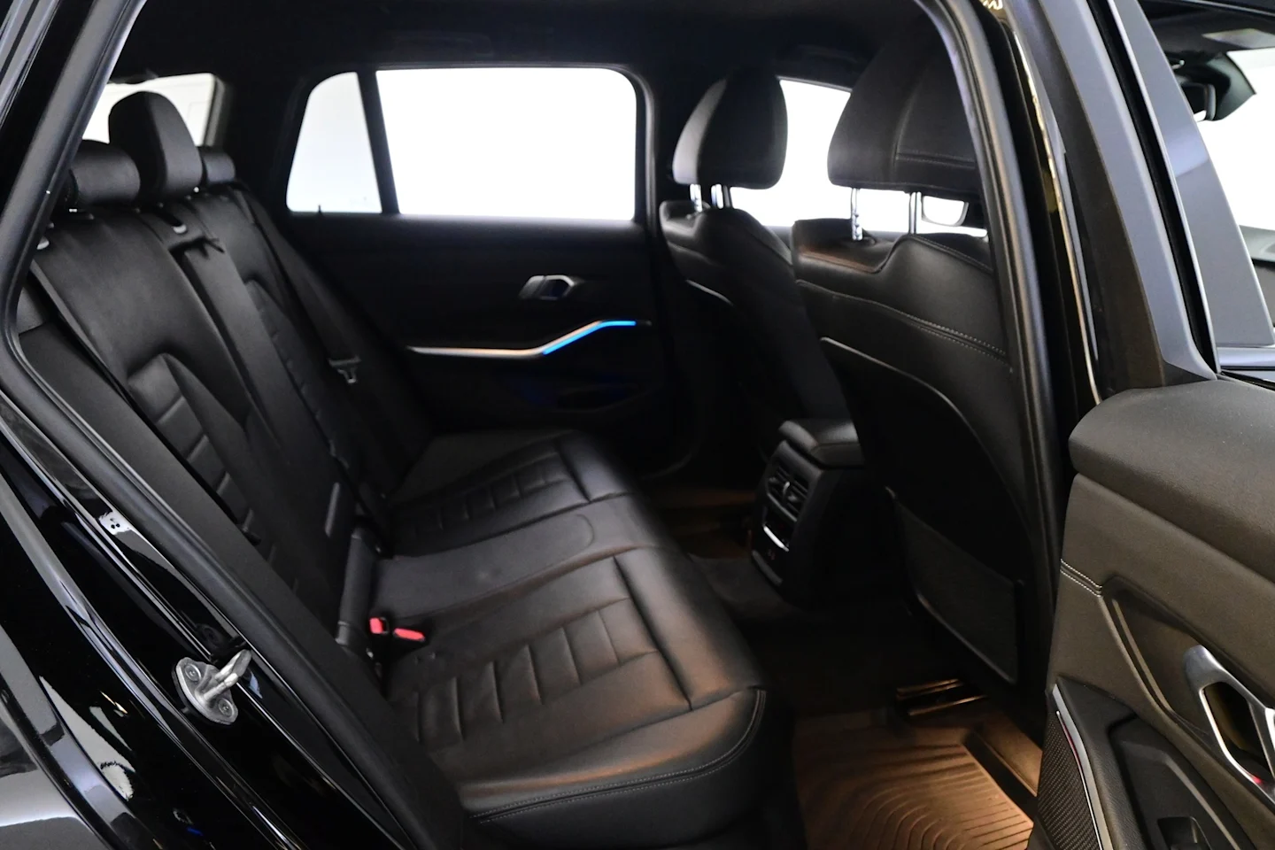 Car Image - 3H4Kax47cT0re2UawNp1Ph