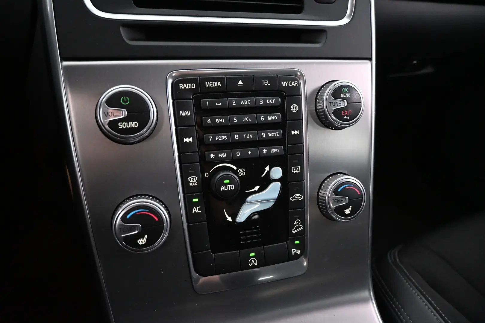 Car Image - 2shsRcaRdZ4ftcQpl9FL9F