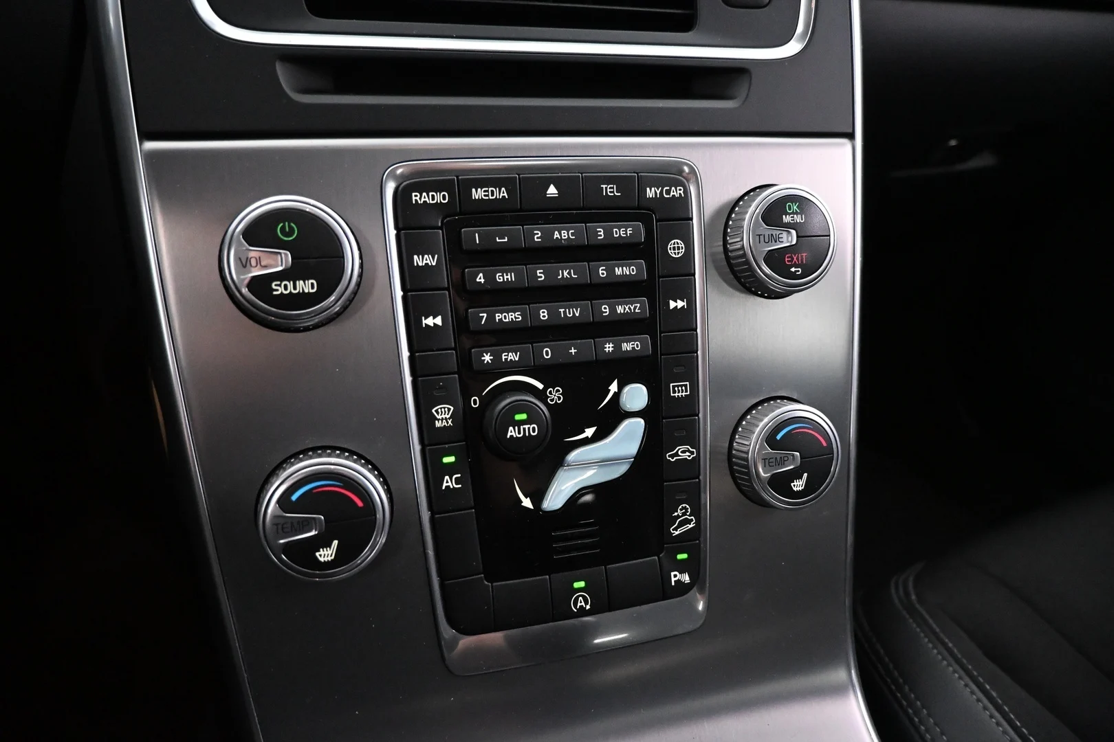 Car Image - 2shsRcaRdZ4ftcQpl9FL9F