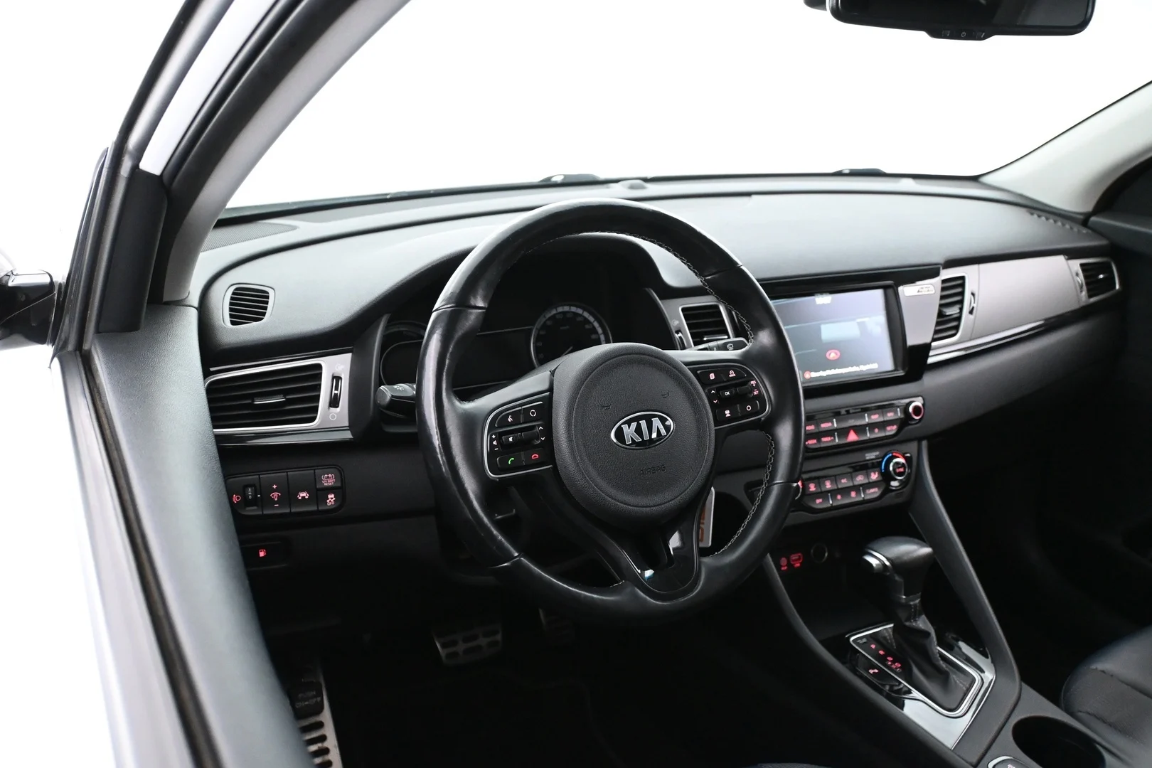 Car Image - 14UHyUzQANu6HH0ive7XDQ