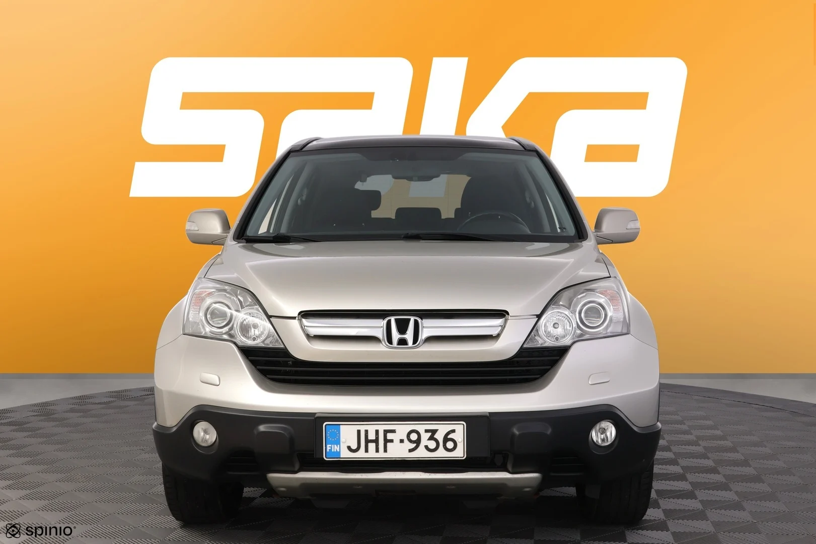 Car Image - 6f1BCJ9XiQvvRR33edd1VX