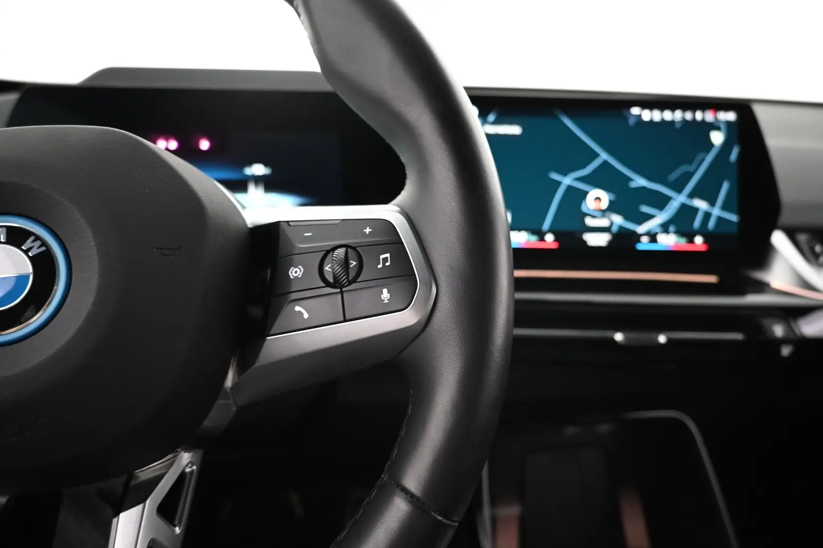 Car Image - 1rfRLLBxdkRJPgHV6NEvNT