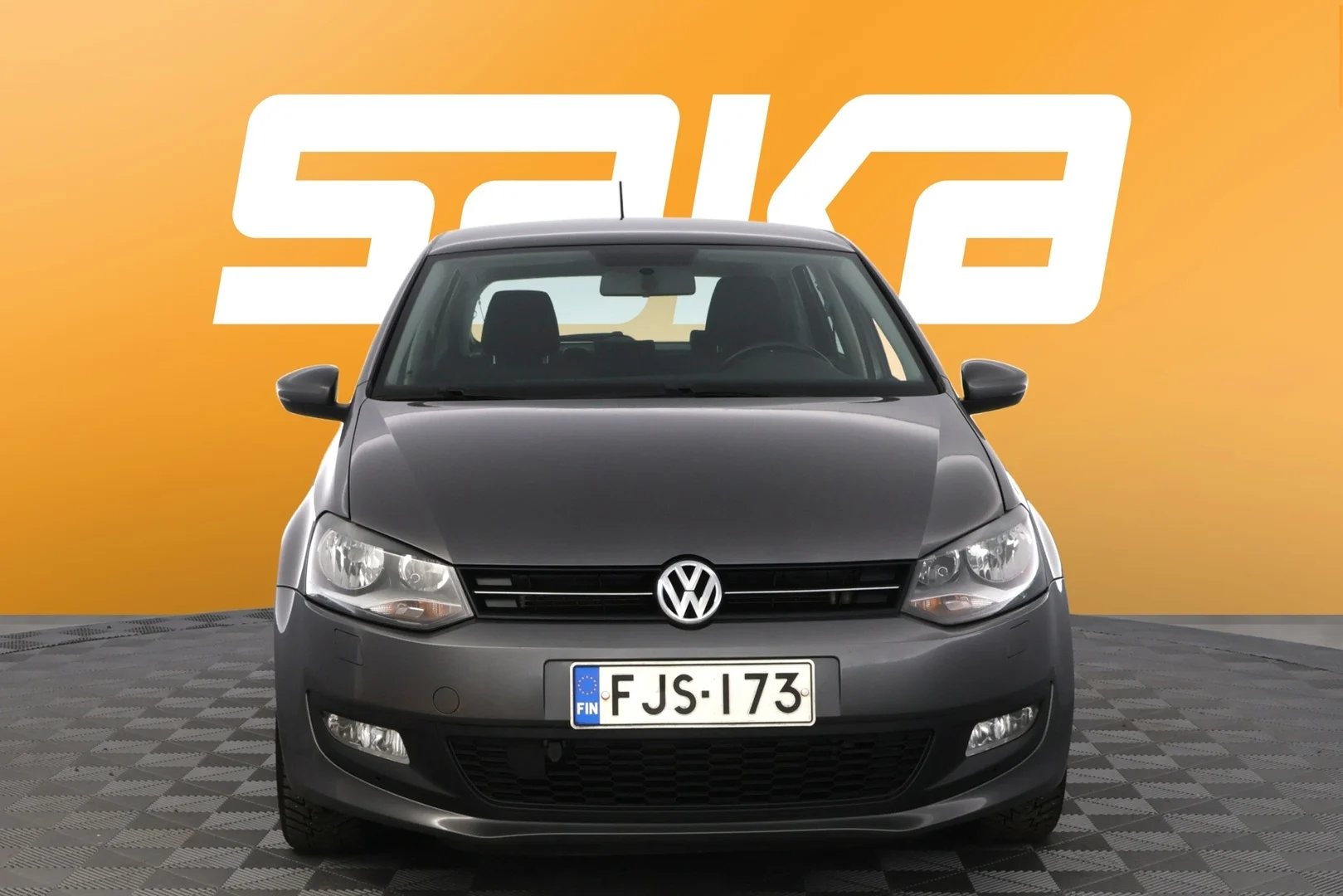 Car Image - 5u5Xg9Qo0DtEOX9bThLIoL