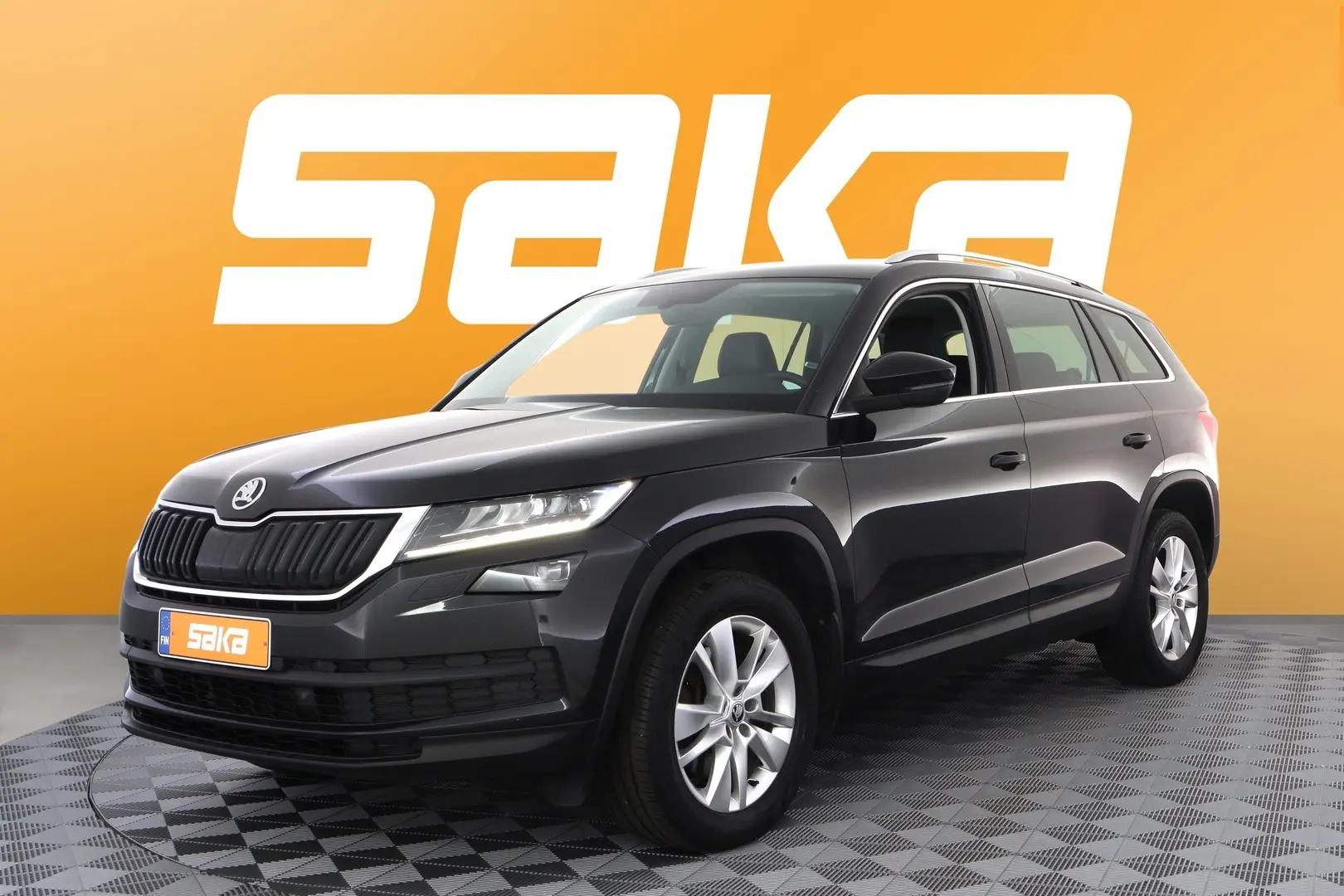 Car Image - X4K9VTFlATEatl3WGinxz