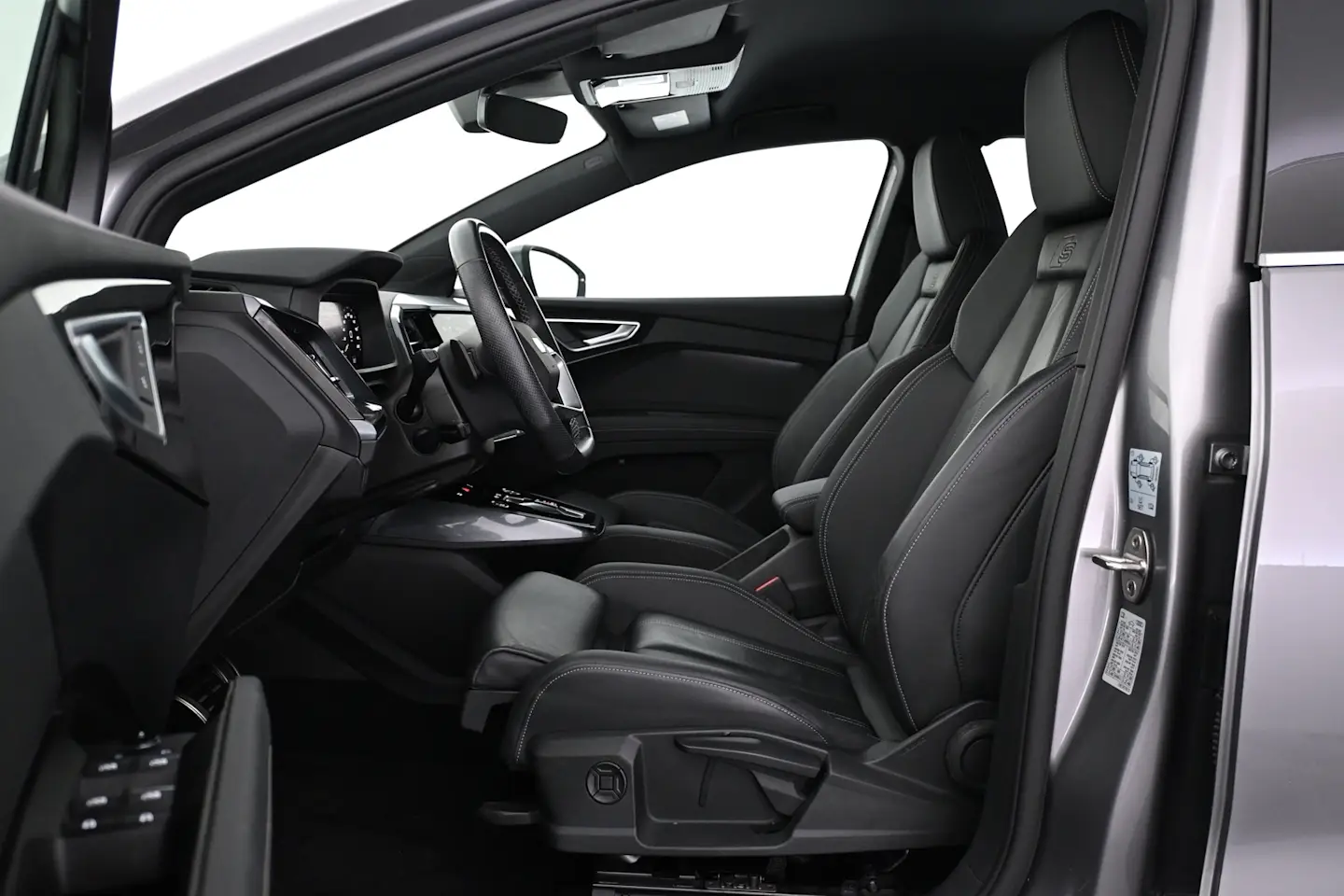 Car Image - 10OTZBzWZIA5j1rRliqsdm