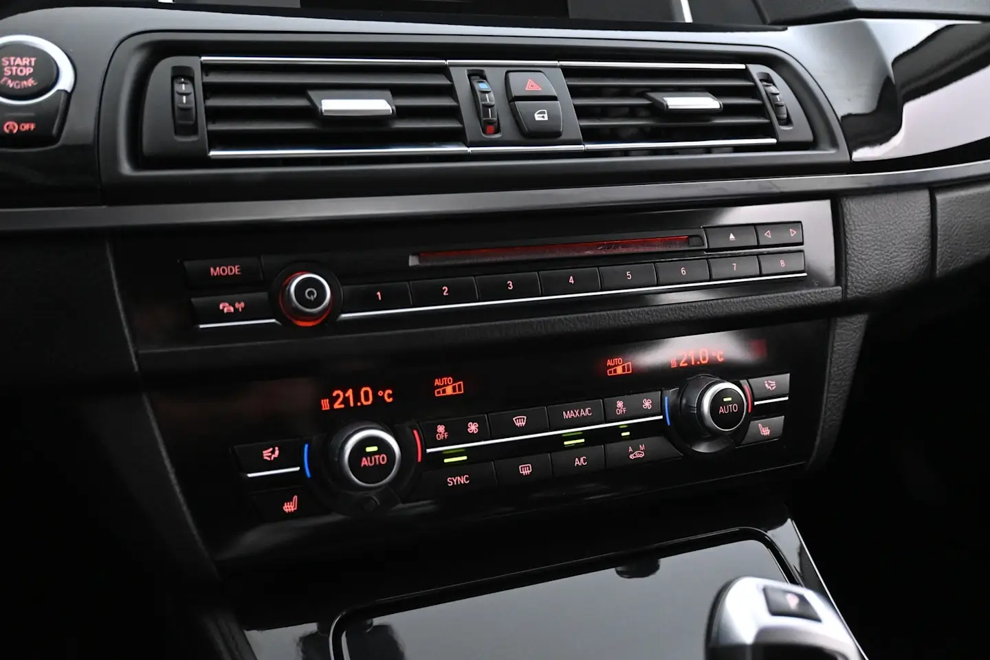 Car Image - 1u9MWJVRfTEb78Ipej3wOb