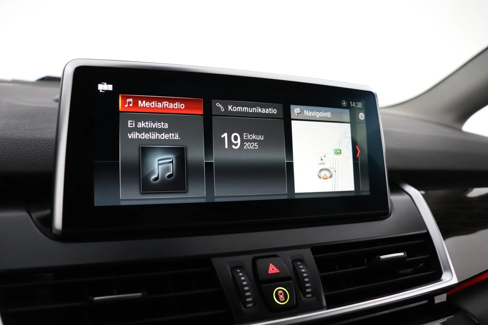 Car Image - 5CRJs0Pkgl5FRZk0YM8RXj