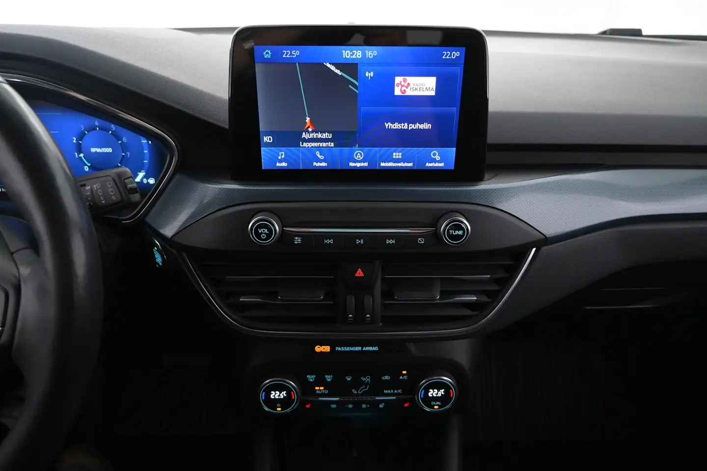 Car Image - 2CvCS2wbScC4PDi1JVhzZT