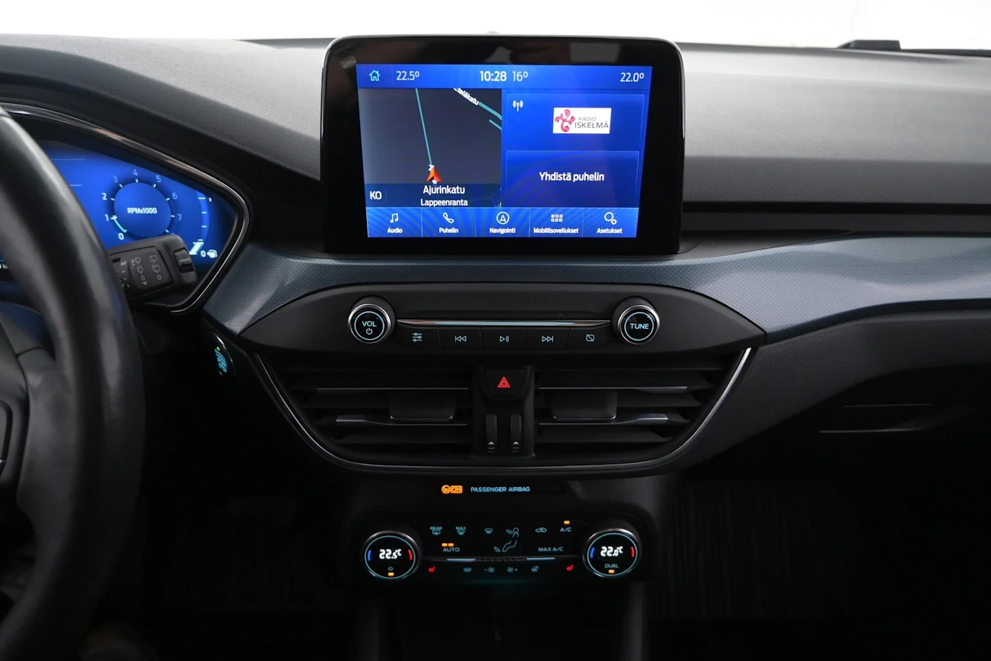 Car Image - 2CvCS2wbScC4PDi1JVhzZT