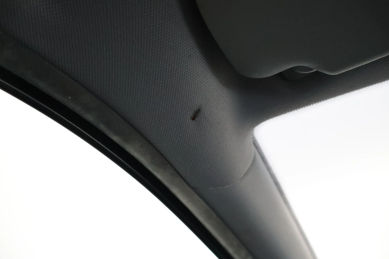 Car Image - 011Ou8nDxh6KPF6jEnvbY3