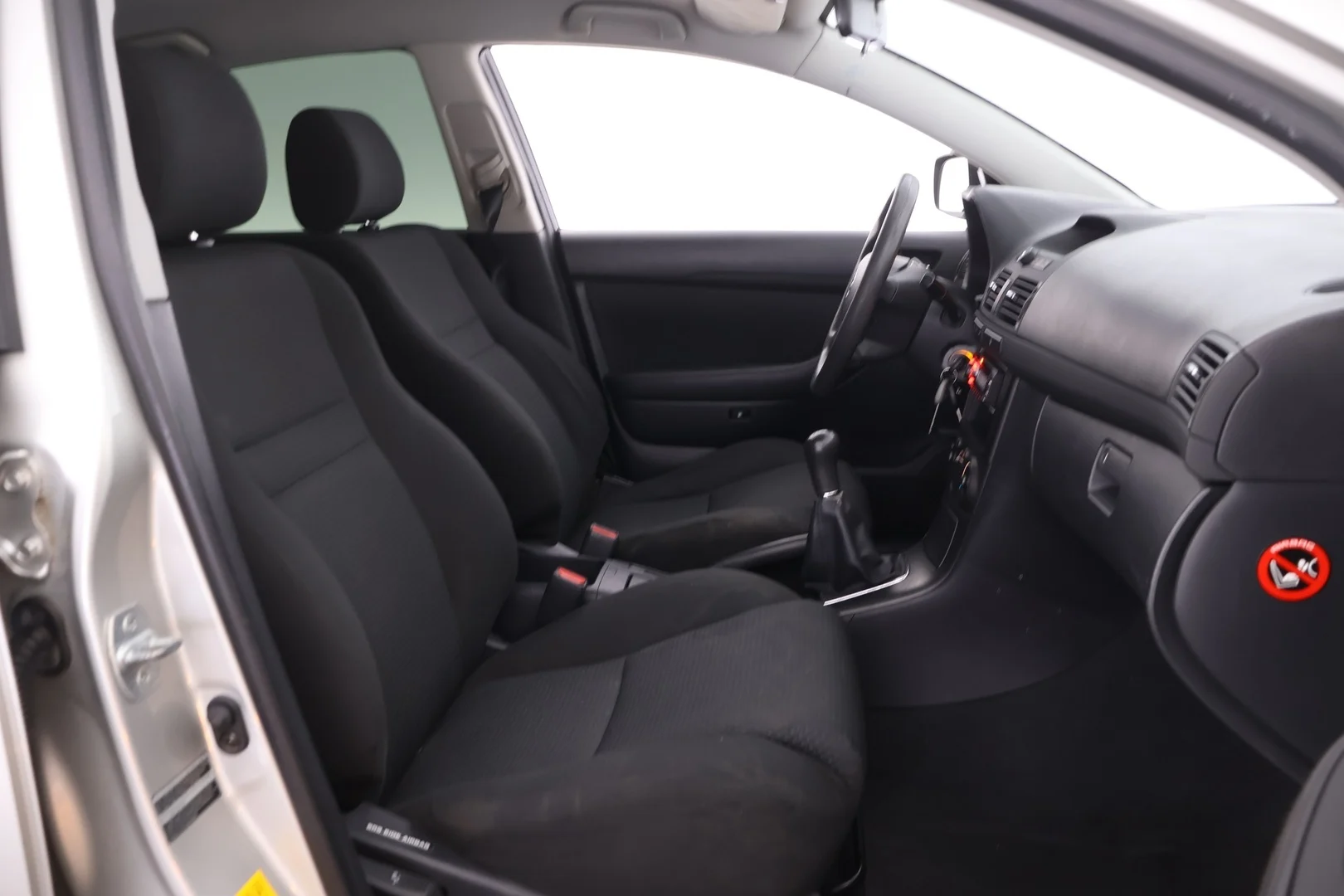 Car Image - 55rfNhOvxNHUgnDlSxkiis