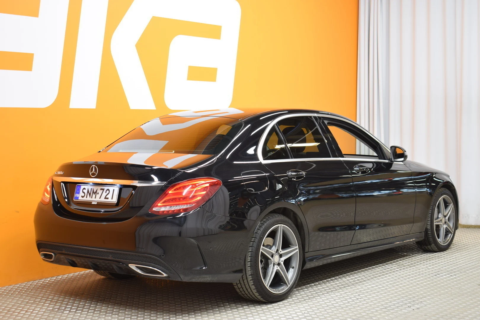 Car Image - 2opp4QZbEjNuo3QmxUmnkd