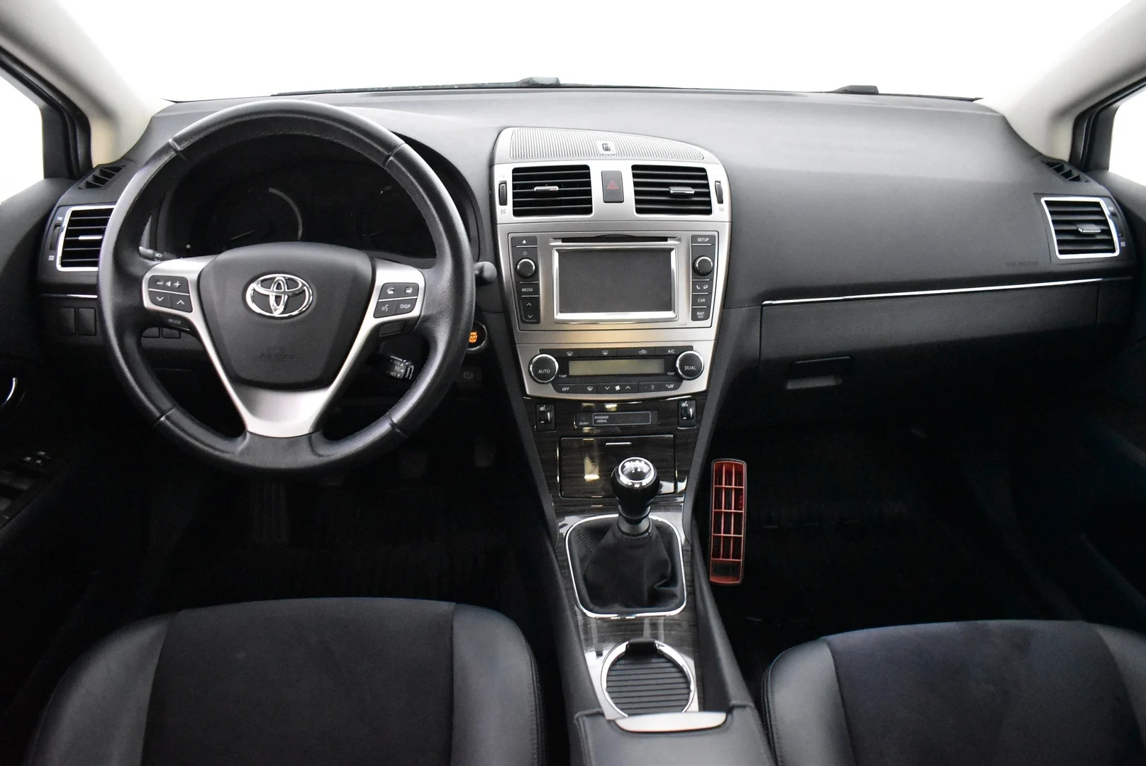 Car Image - 3K5xfkZXYVZNQtrwYCHVdx