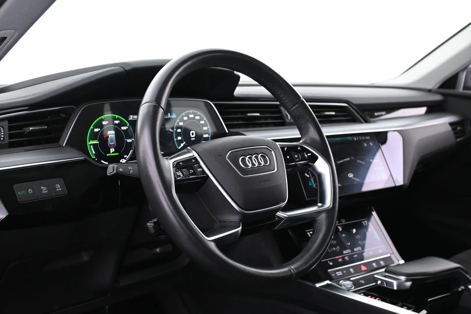 Car Image - 1uDot3mjT0SjnHLdRYlh68