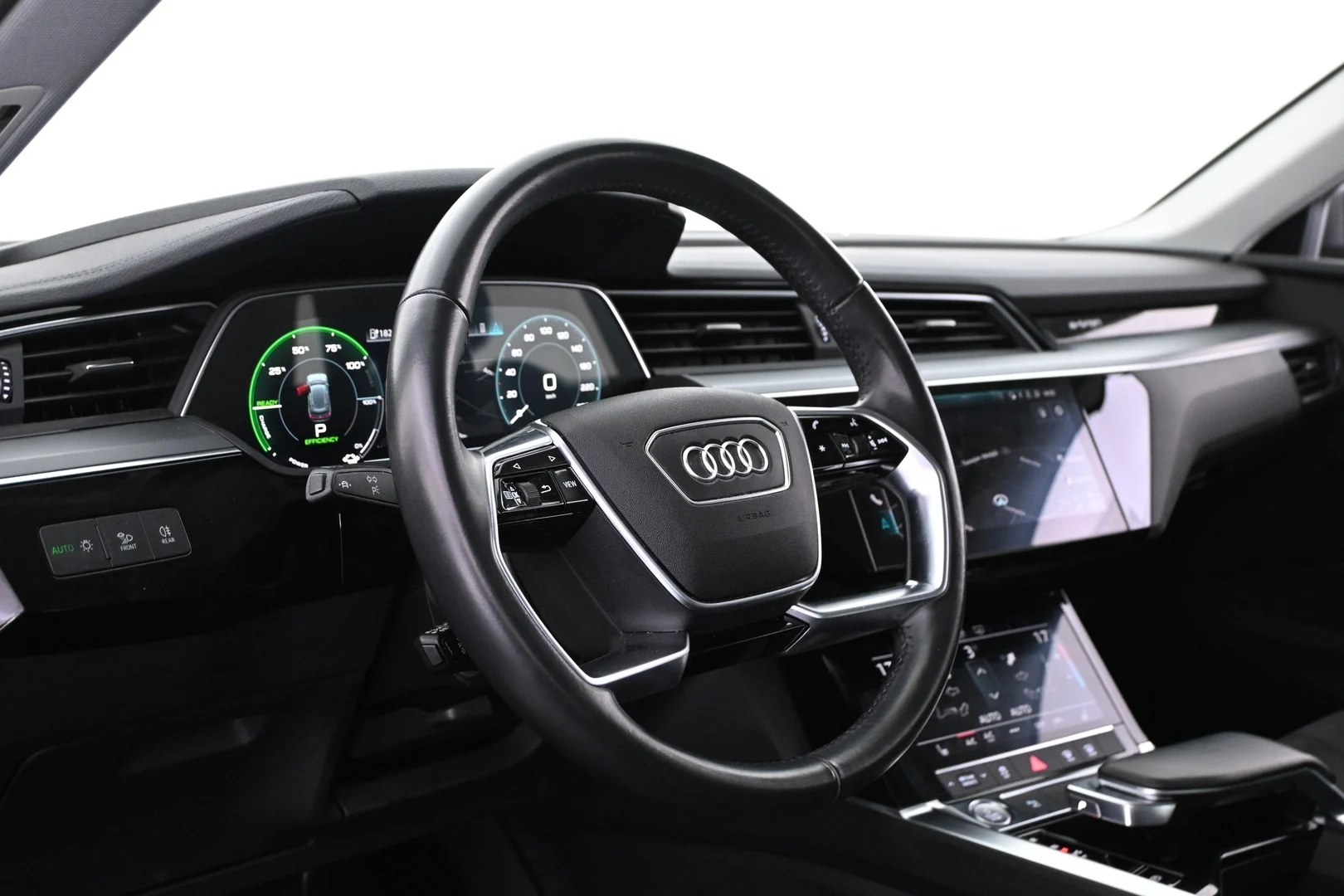 Car Image - 1uDot3mjT0SjnHLdRYlh68