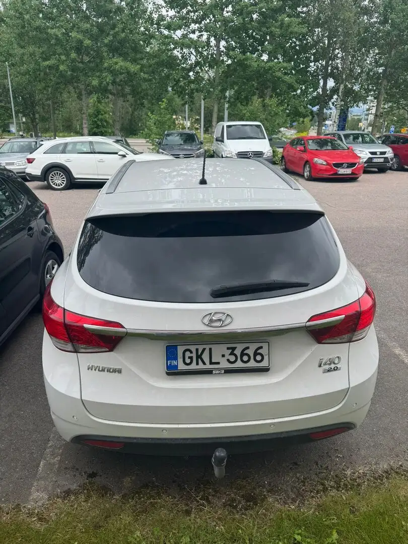 Car Image - 1Qltg9d0wPrSU3WYG0zFEz