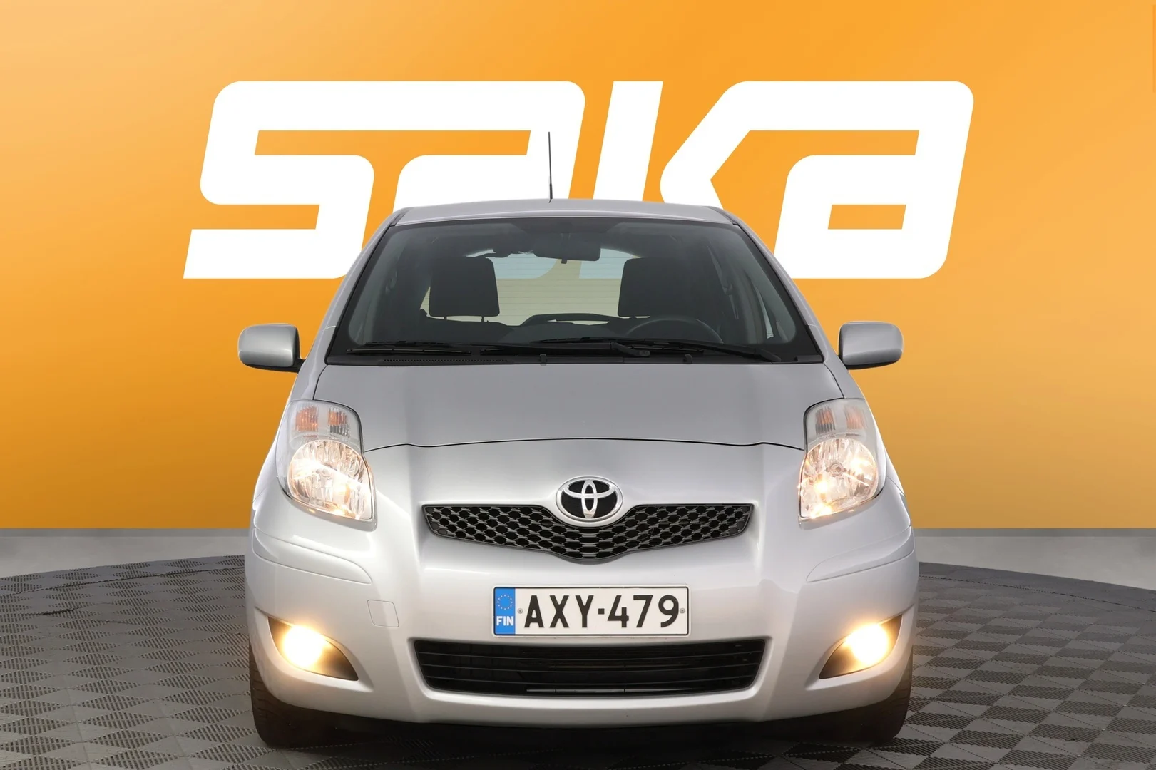 Car Image - 3qMX8T36IfMmncHSNQSI59