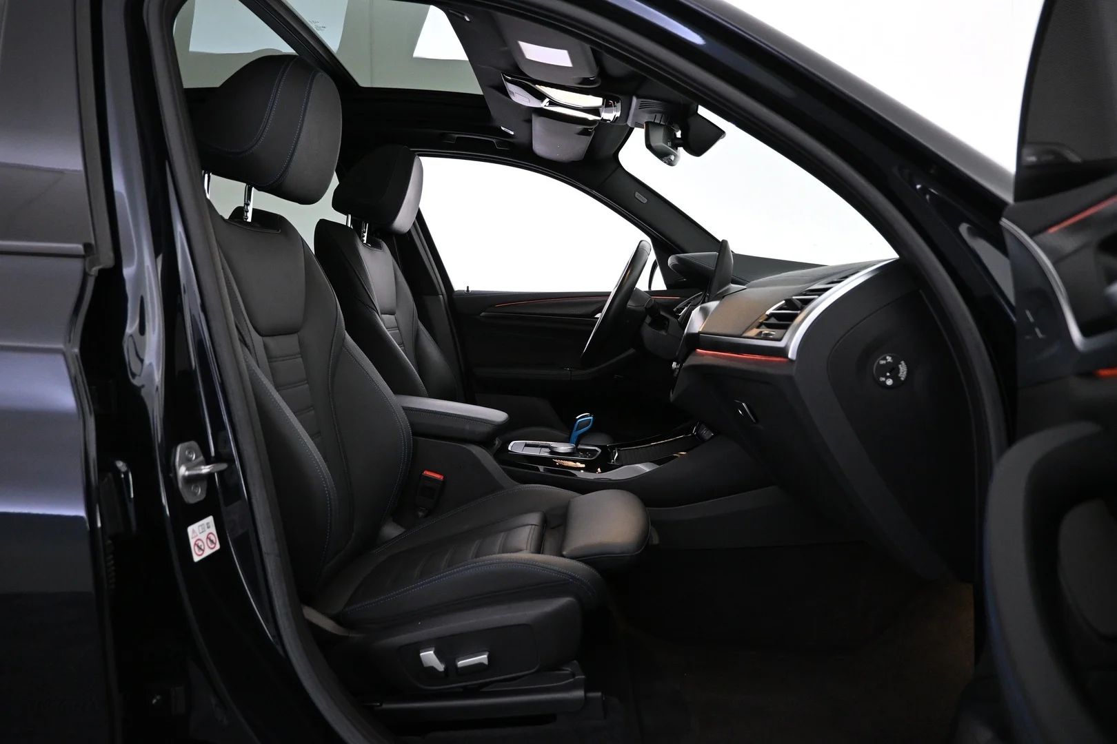 Car Image - 7Iz6kMxgqCdlIJwNItRiDX