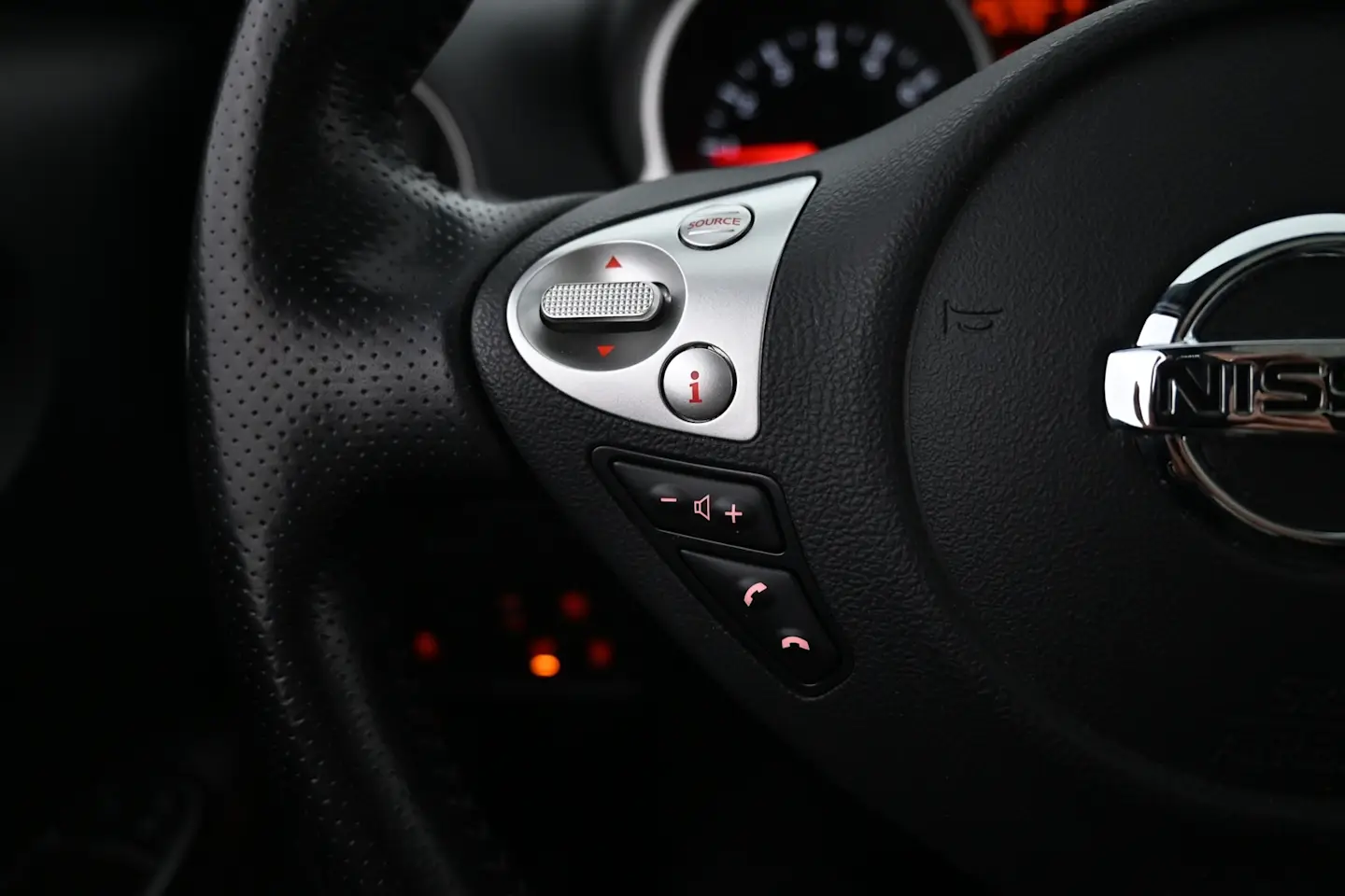 Car Image - 5zDHIYtD5Xn496zr3VTKv6
