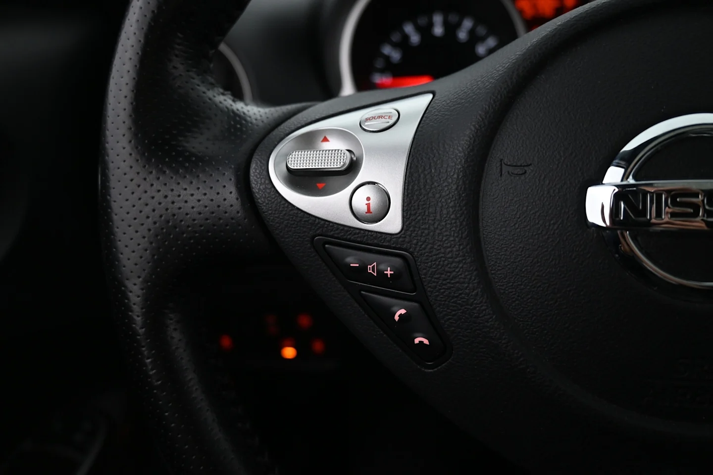 Car Image - 5zDHIYtD5Xn496zr3VTKv6