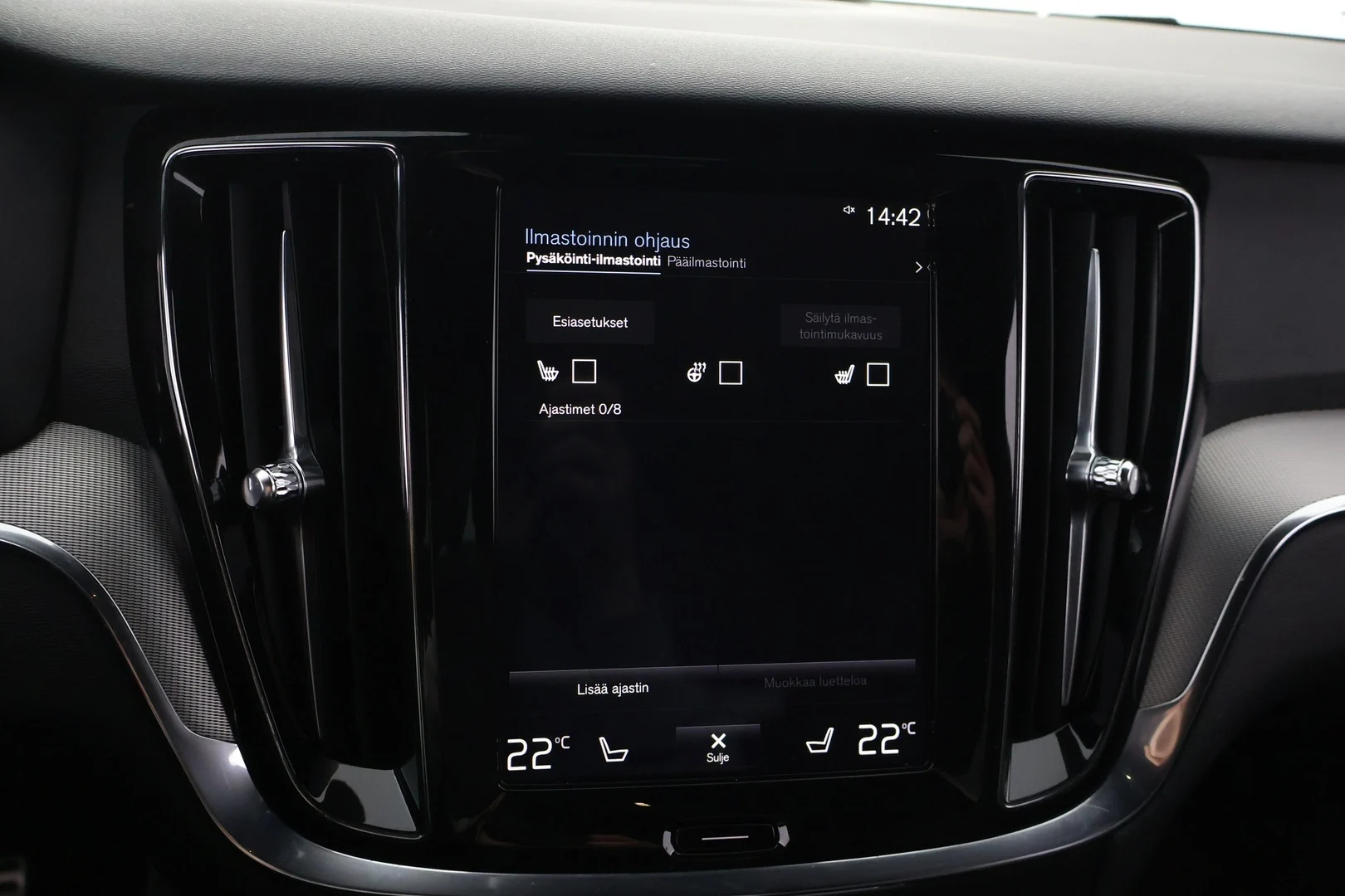 Car Image - 3XbEXEysDbj4oRJq676f0l