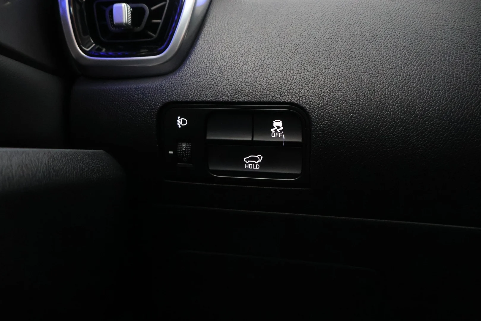 Car Image - 6dNRNYXqs52FNdLL7PRKRD