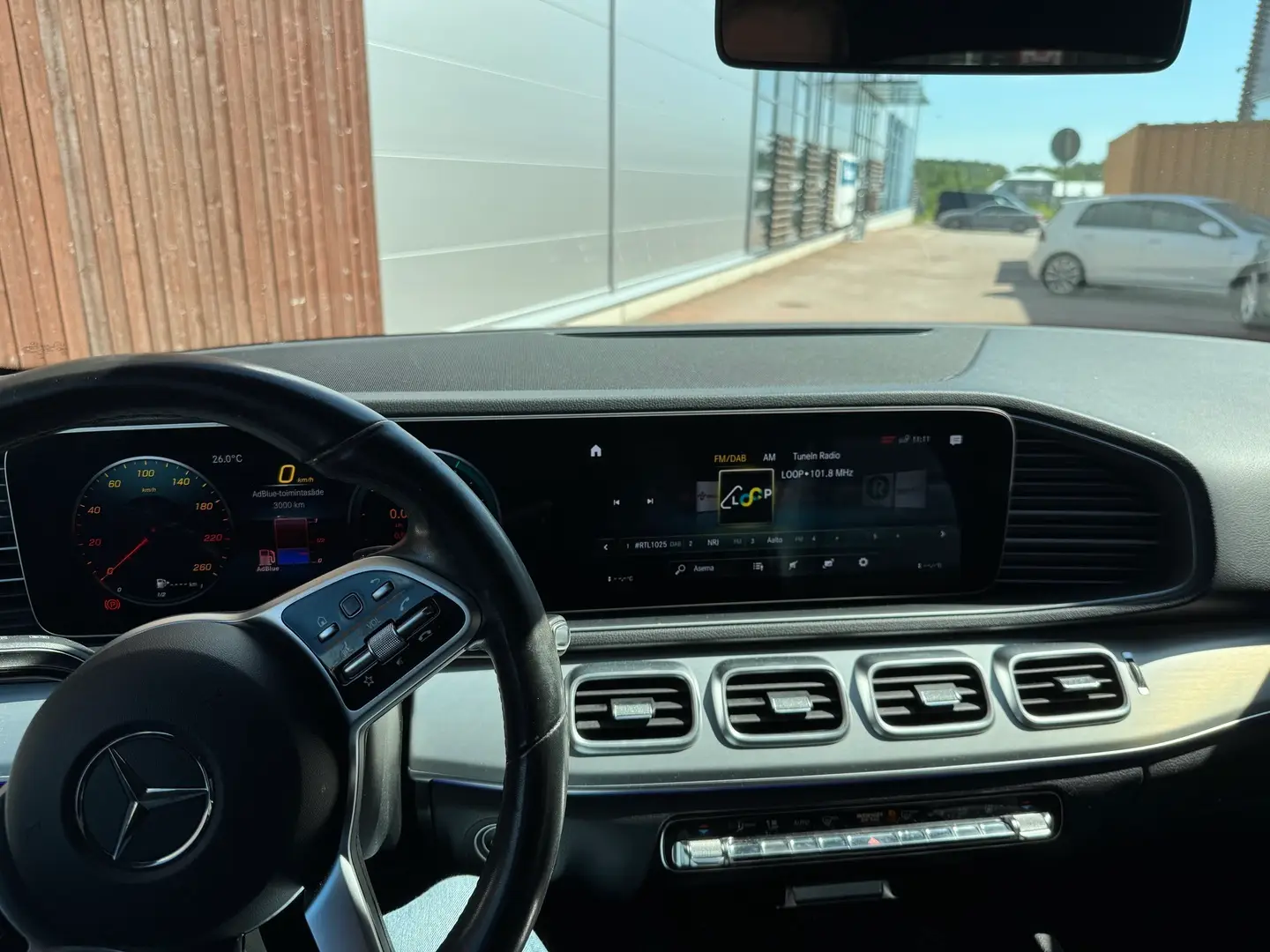 Car Image - 34iBrTooDX3ZEPx3h1aift