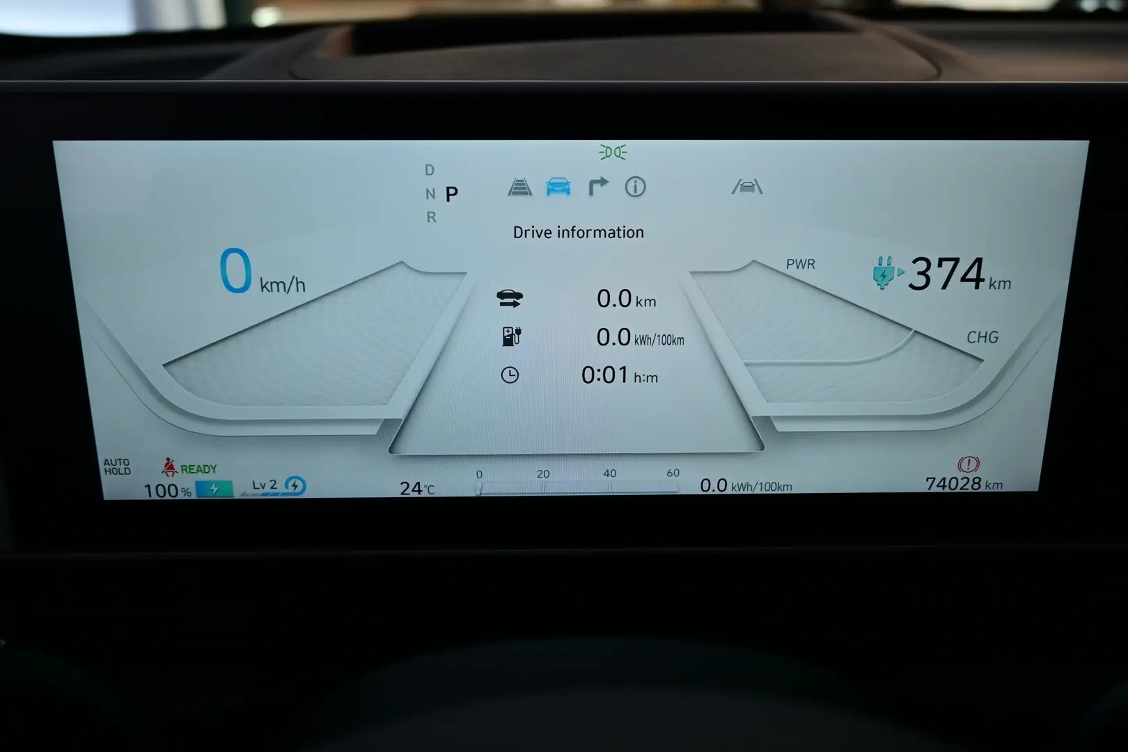 Car Image - 6R8z4dfygPyaJ0pEZnoDDS