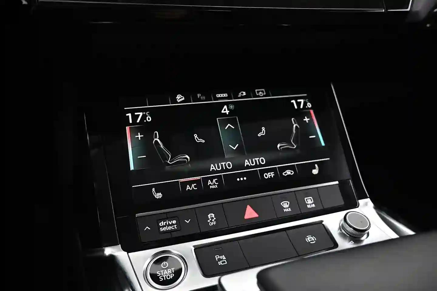 Car Image - 73ulYb4ESSIG8YWBVABvop