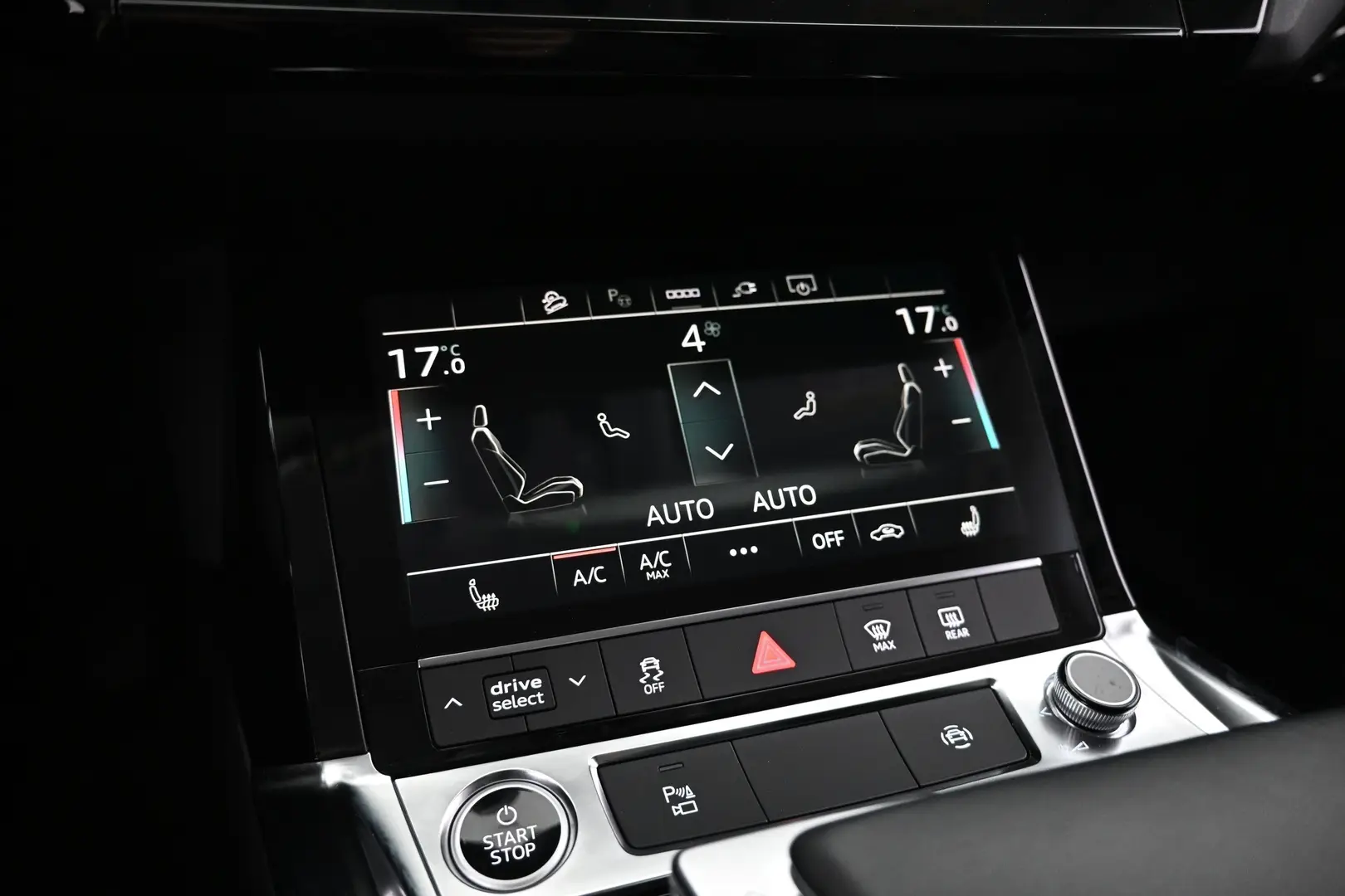 Car Image - 73ulYb4ESSIG8YWBVABvop