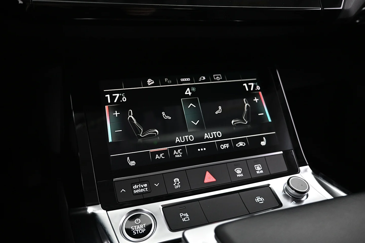 Car Image - 73ulYb4ESSIG8YWBVABvop
