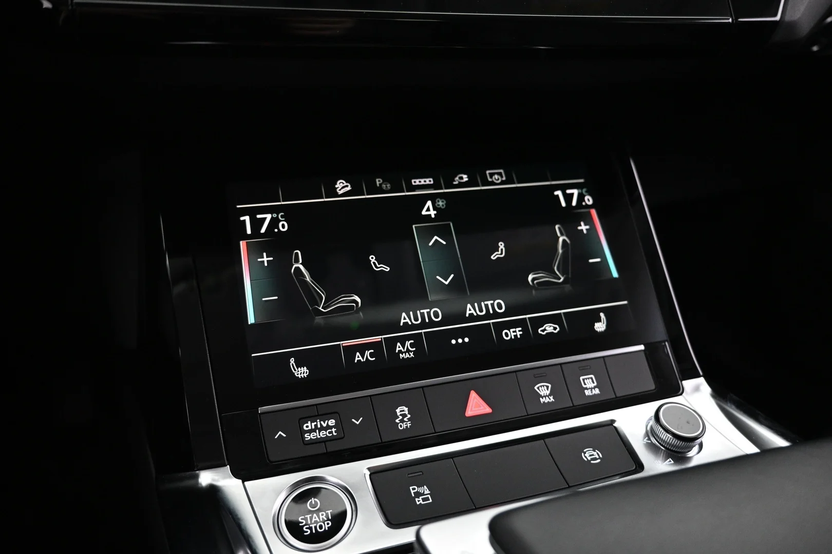 Car Image - 73ulYb4ESSIG8YWBVABvop