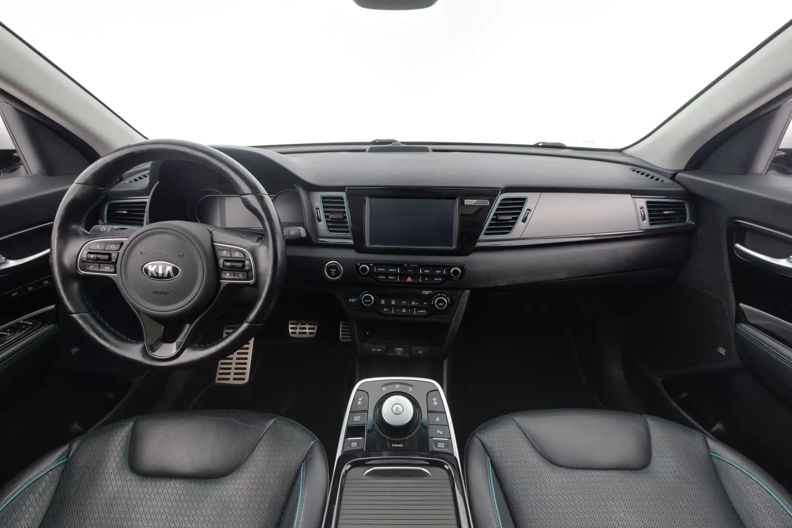 Car Image - 14uESrhtJrsBuOifHDtYnE