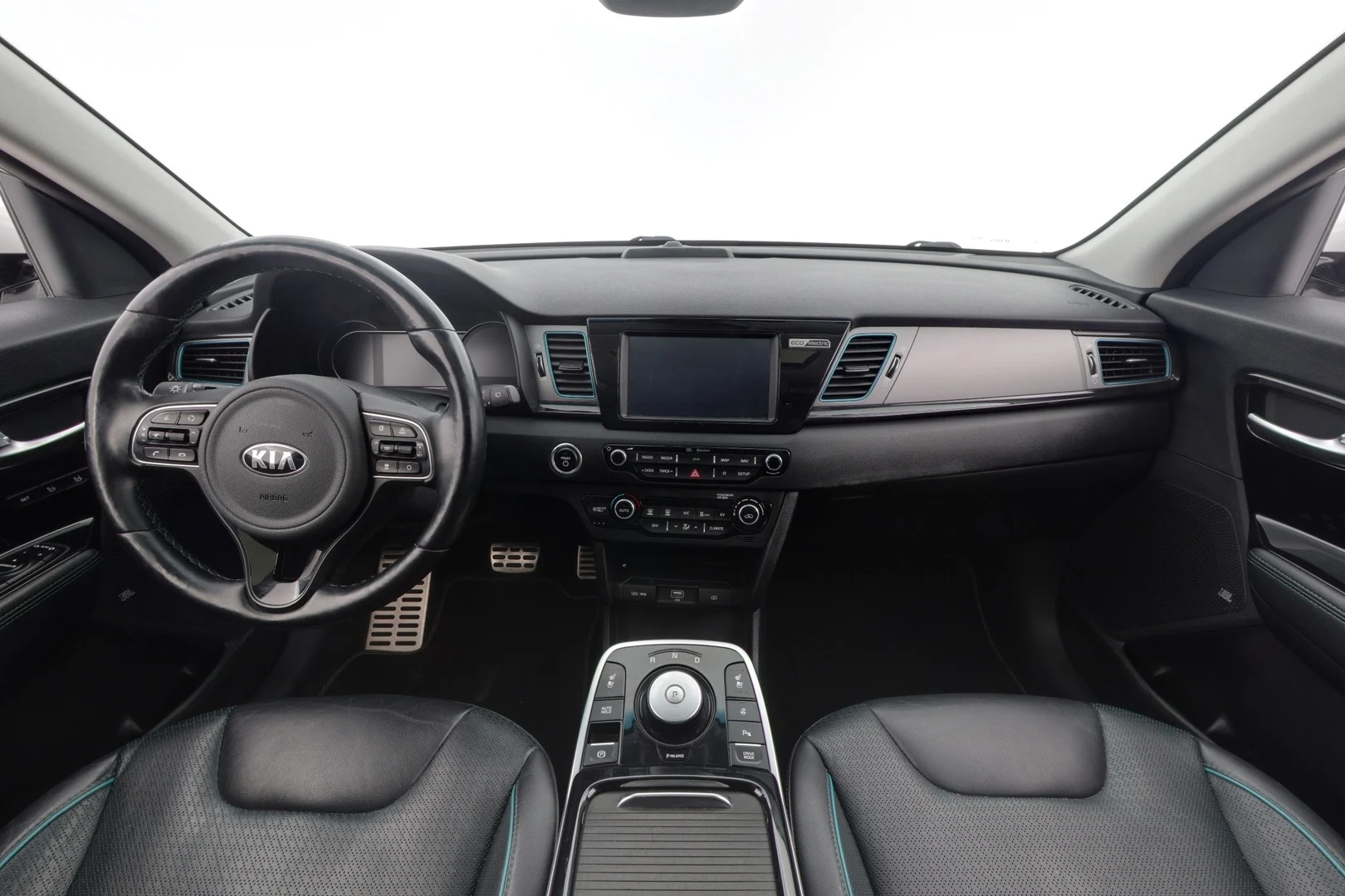 Car Image - 14uESrhtJrsBuOifHDtYnE