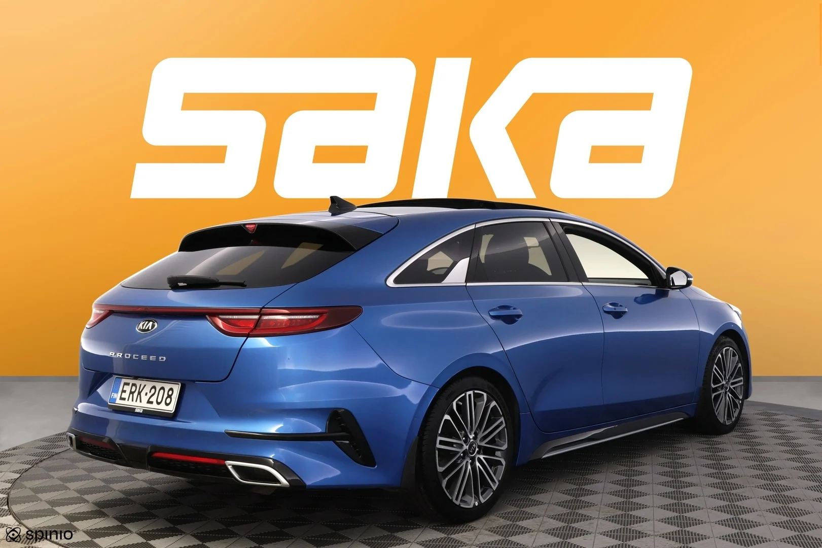 Car Image - gXquDdrPW8Ehza26hBAjs