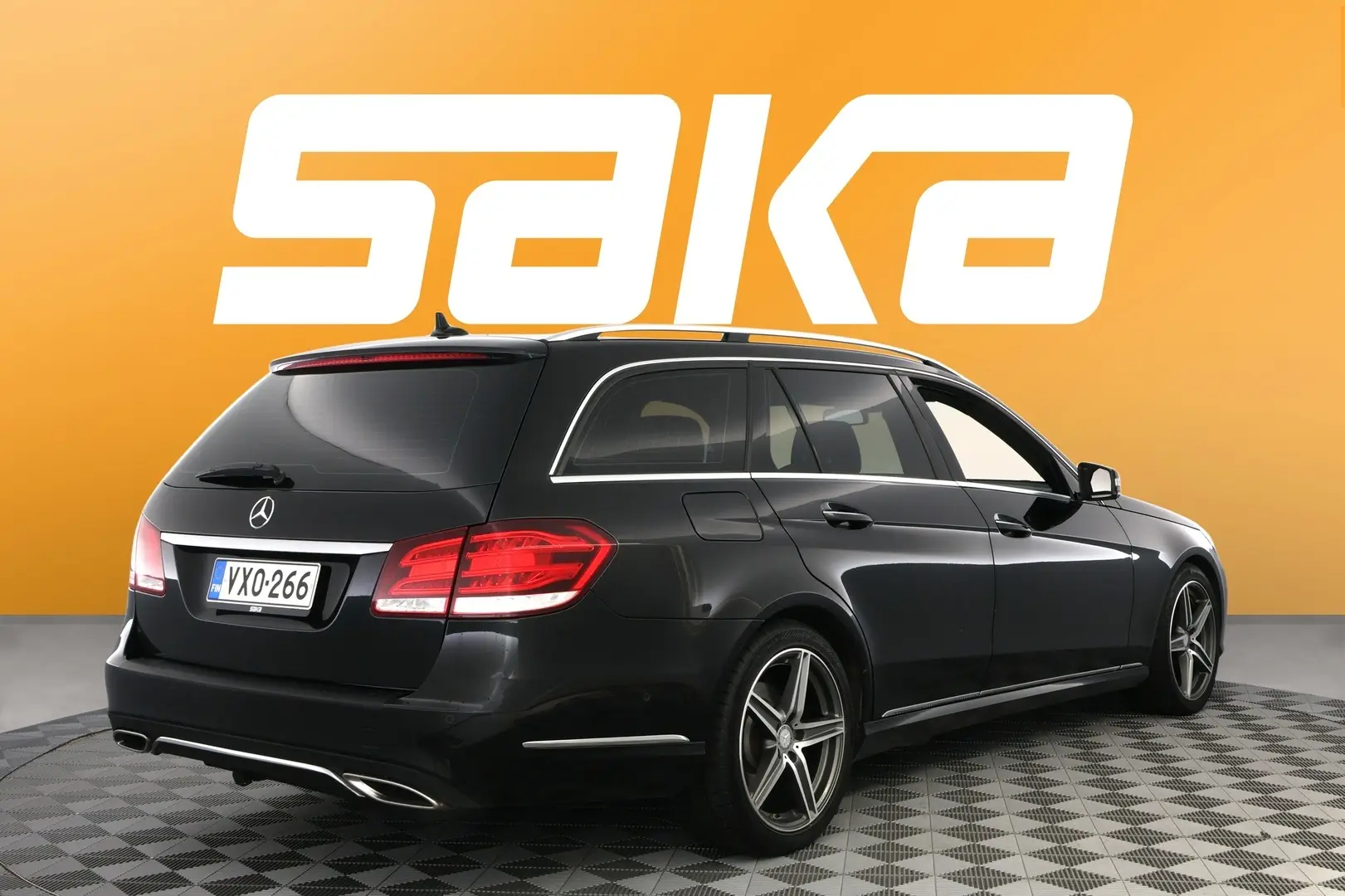 Car Image - 5elYf80JxuBhuMjtxi5uoS
