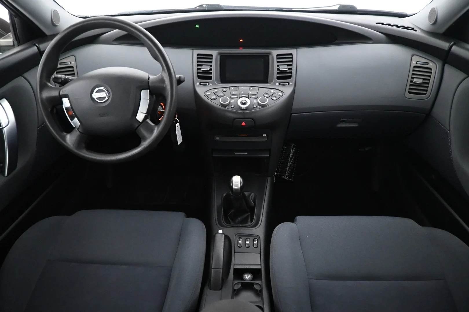Car Image - 7dQ4nArPiRx5clY3EE2lPo