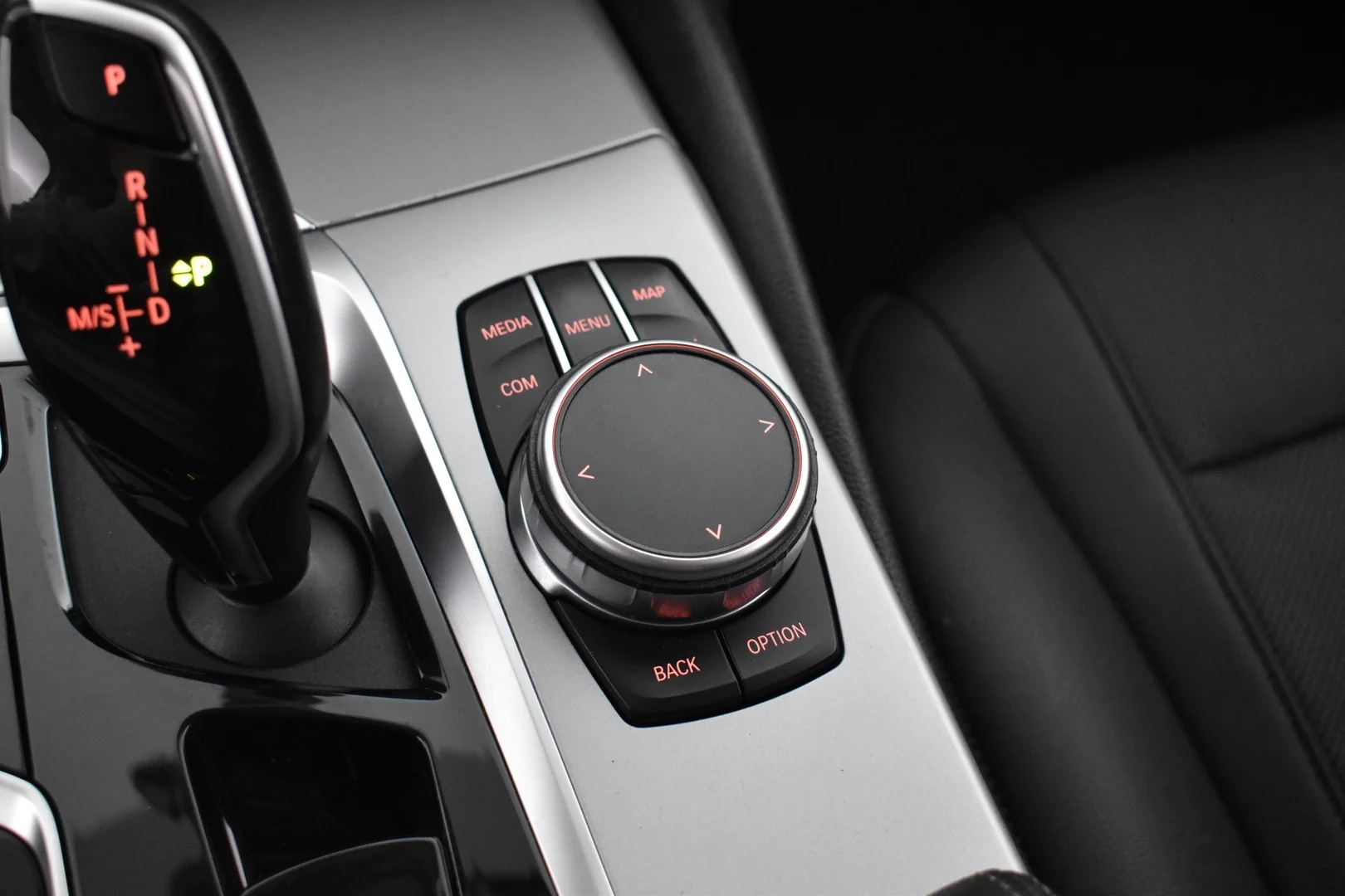 Car Image - 3u83ZjnqPmXByVLPoEYUrn
