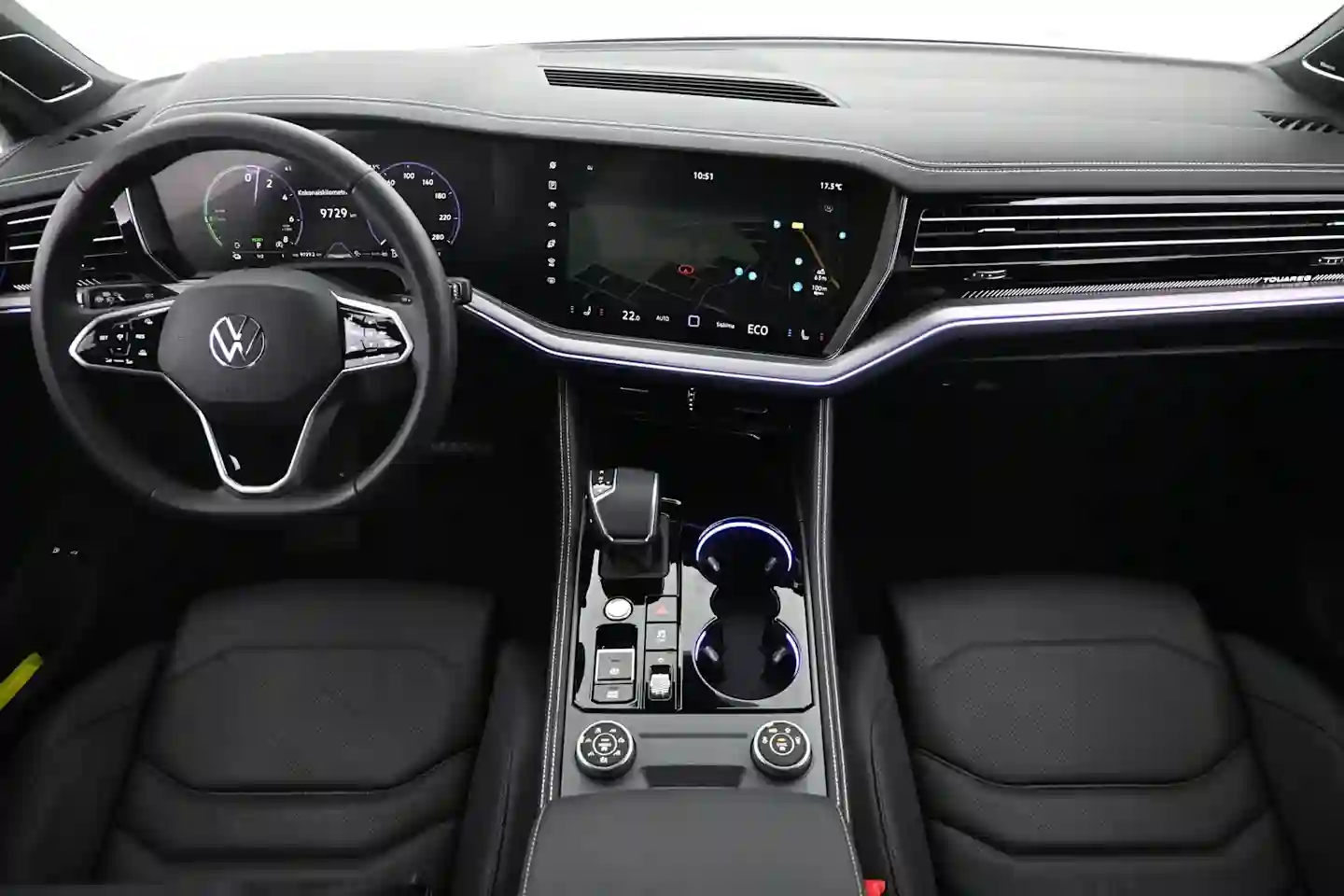 Car Image - 31z33pbrFM4IFXllkkKhvB