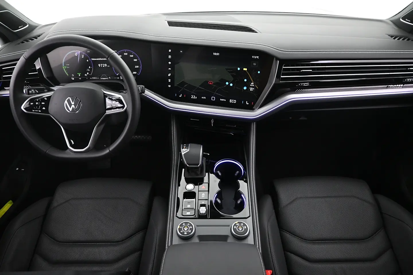 Car Image - 31z33pbrFM4IFXllkkKhvB