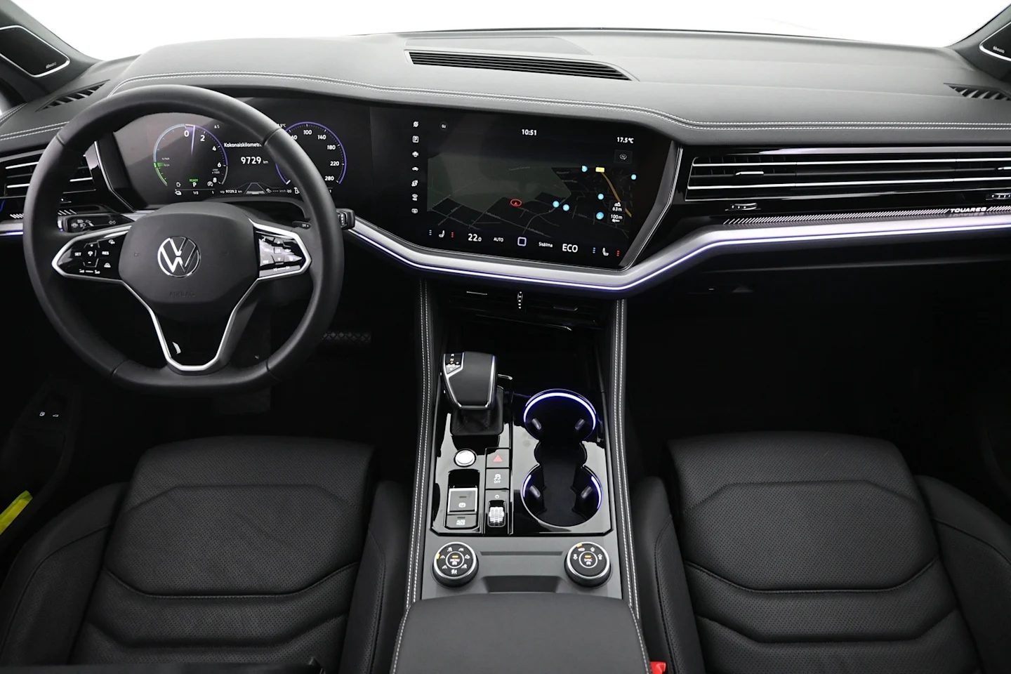 Car Image - 31z33pbrFM4IFXllkkKhvB